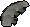 File:Cave crawler skin.png