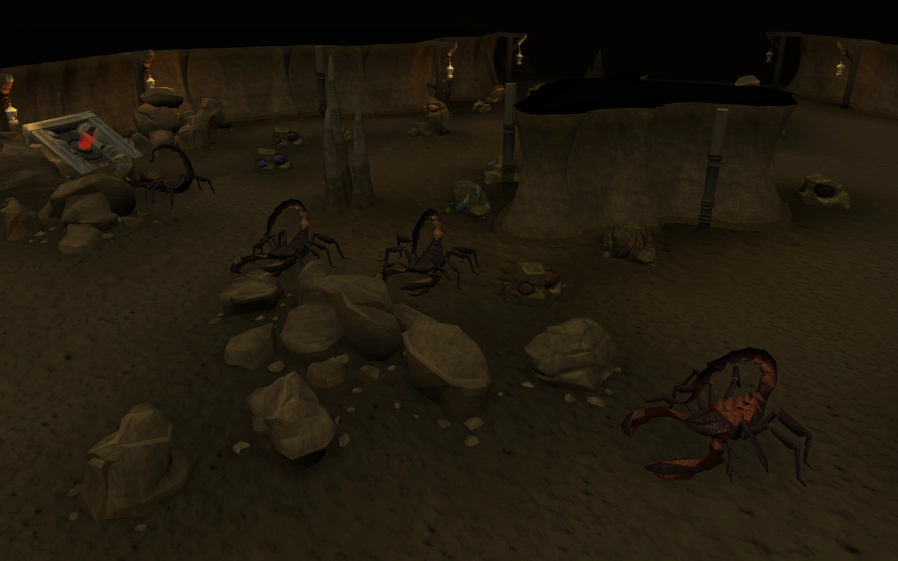 http://images1.wikia.nocookie.net/runescape/images/2/28/Dwarven_Mine_south.png