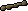 File:Boundary_stones.png