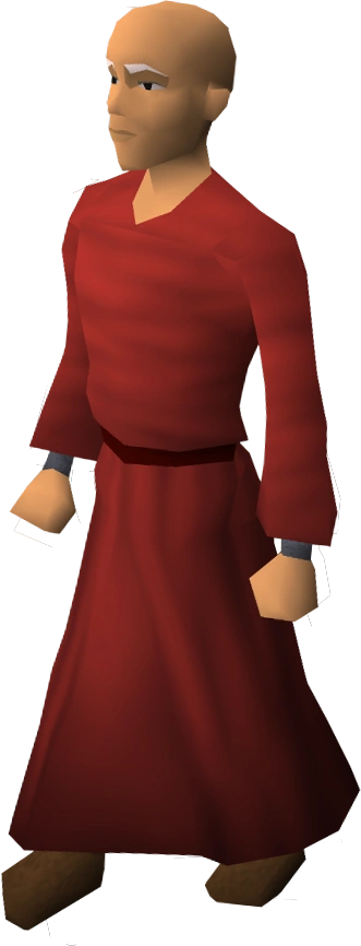 File:Monk of zamorak.png