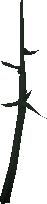 File:YoungtreeHD.png