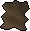 Common kebbit fur