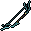 Image:Crystal_bow.png