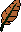 File:Orange_feather.png