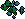 File:Bluebells.png