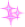 File:Confuse icon.png