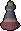 File:Energy potion (2).png