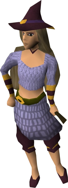 File:Wendy.png