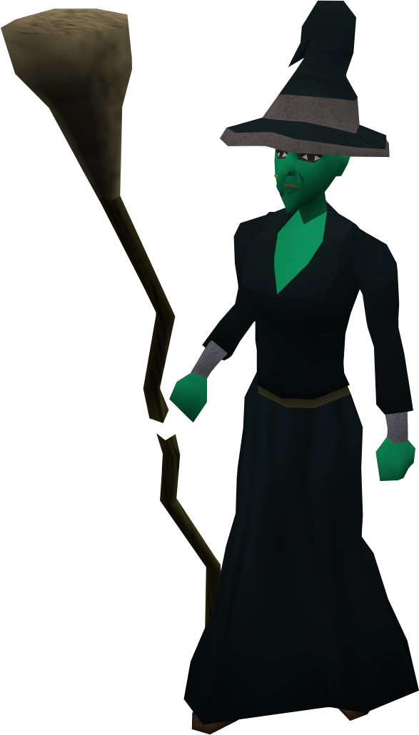 File:Lensig.png