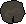 File:Ancient_coin.png