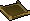 File:Cat basket.png