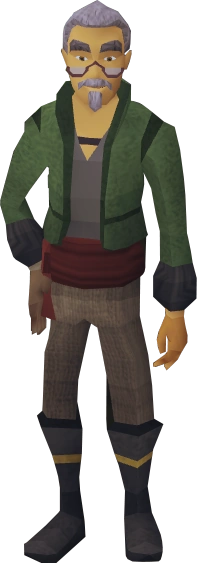 Fortunato