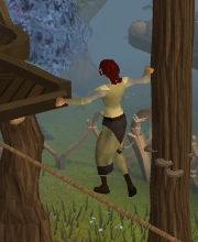 File:Gnome agility4.png