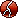 File:Saradomin Strike icon.png