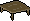 File:Teak_kitchen_table.png