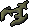 Arcane sigil