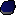 File:Blue dragon scale.png