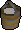 Image:Enchanted_milk.png