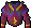 File:Infinity top.png