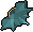 Image:Crystal_shield.png
