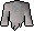 Polar camo top