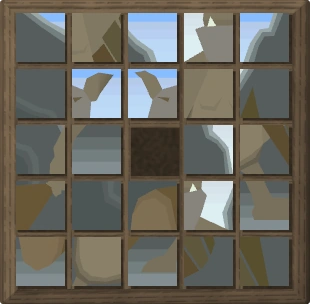 File:Troll puzzle unsolved.png