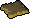 File:Cat blanket.png