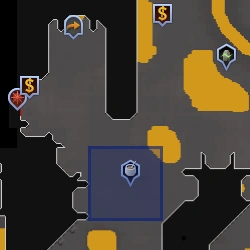 File:TzHaar cooking spot.png