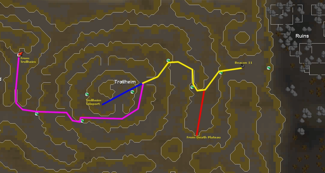 File:Beacon11.png