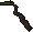 File:Beginner wand.png