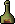 File:Healer hat.png