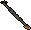 Image:Bronze spear.png