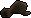 File:Roast_beast_meat.png