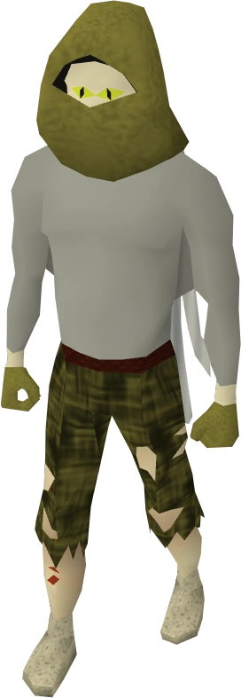 Ruantun