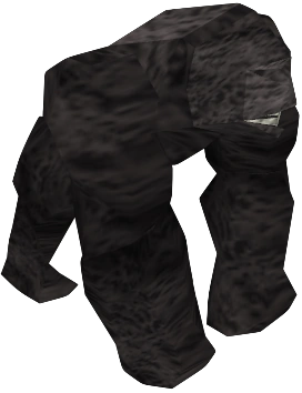 Trefaji
