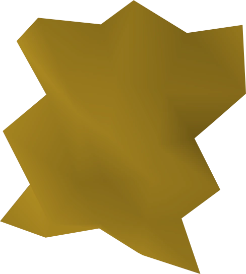 Bear fur