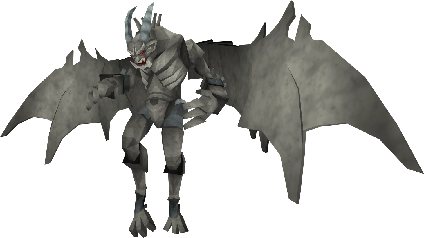 image:Gargoyle.png