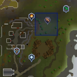 http://images1.wikia.nocookie.net/runescape/images/4/45/Mind_Altar_Location.png