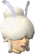A detailed image of Fairy Very Wise.