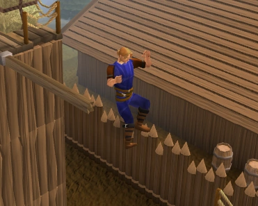 File:Gapjump.png
