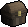 File:Quest kit (basic).png