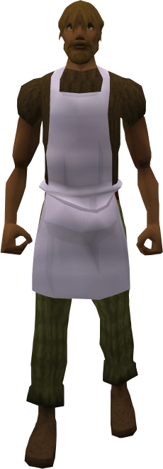 Dommik