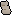 File:Scrap_paper.png