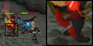 Dragon-pickaxe-special-attack.png