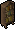 File:Mahogany bookcase.png