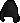 File:Ghostly_hood.png