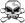 File:Skull.png