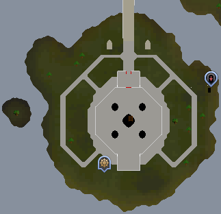 Image:Wizard_Tower.png