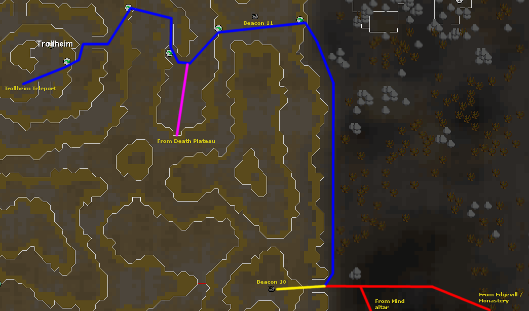 File:Beacon10.png