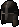 Image:Coif.png